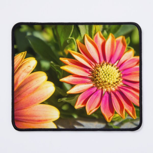 Item preview, Flowers designed and sold by JEZ22.