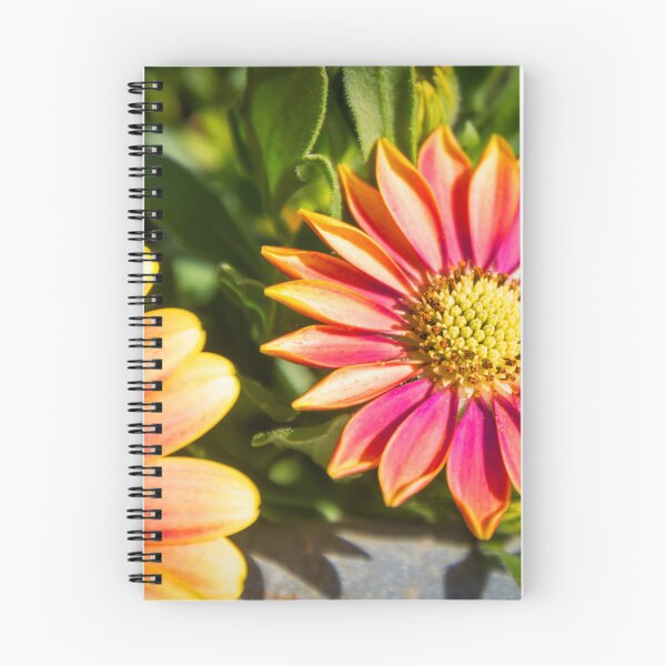 Item preview, Flowers designed and sold by JEZ22.