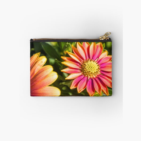 Item preview, Flowers designed and sold by JEZ22.