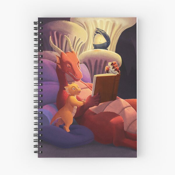 Item preview, Story Time designed and sold by kineko.
