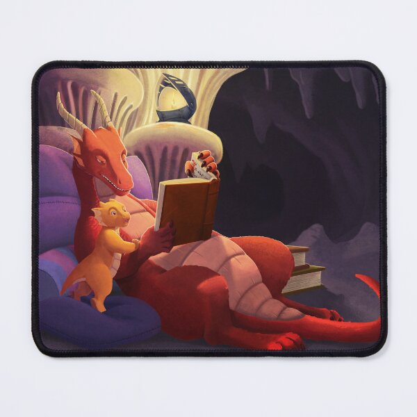 Item preview, Story Time designed and sold by kineko.