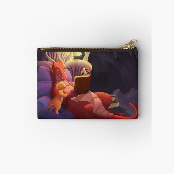 Item preview, Story Time designed and sold by kineko.