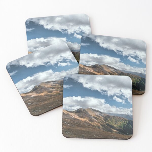 Item preview, Baros Panorama designed and sold by Elias Pentikis.