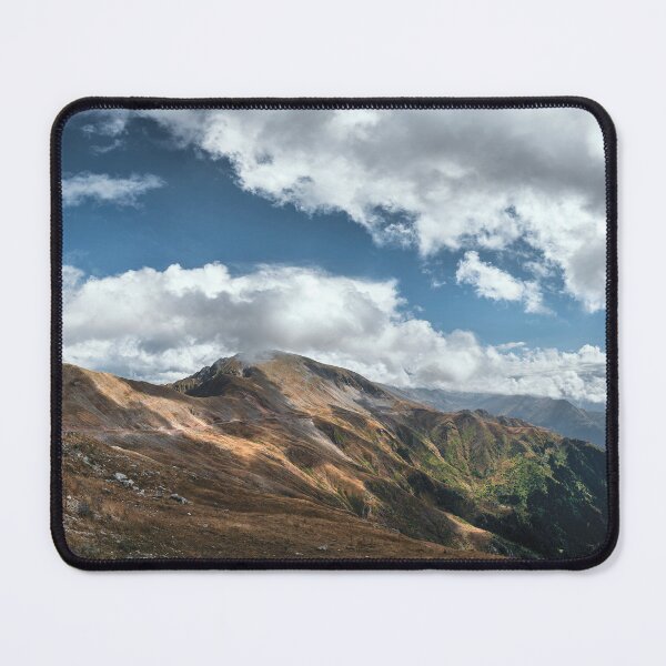 Item preview, Baros Panorama designed and sold by Elias Pentikis.