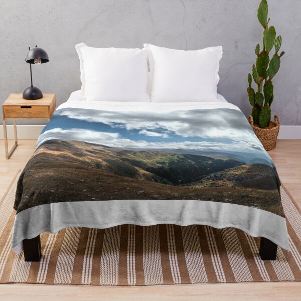 Item preview, Baros Panorama designed and sold by Elias Pentikis.