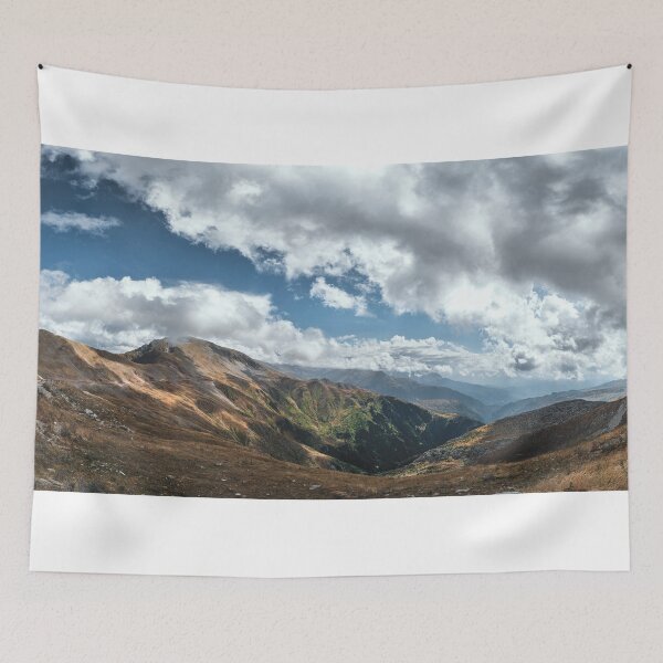 Item preview, Baros Panorama designed and sold by Elias Pentikis.