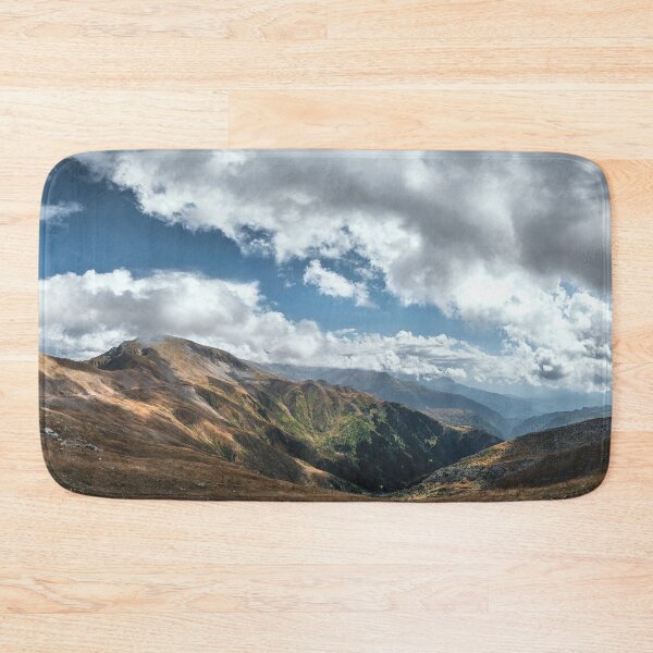 Item preview, Baros Panorama designed and sold by Elias Pentikis.