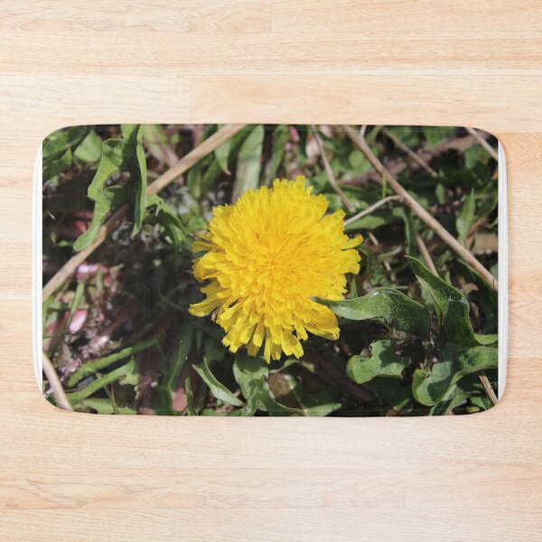 Item preview, Dandelion  designed and sold by McFleur's Lens.