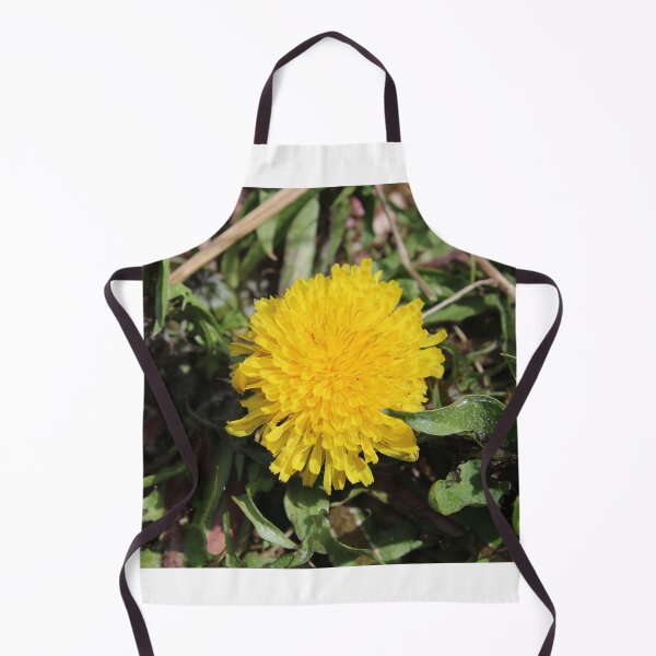 Item preview, Dandelion  designed and sold by McFleur's Lens.