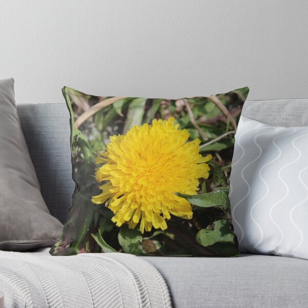 Item preview, Dandelion  designed and sold by McFleur's Lens.