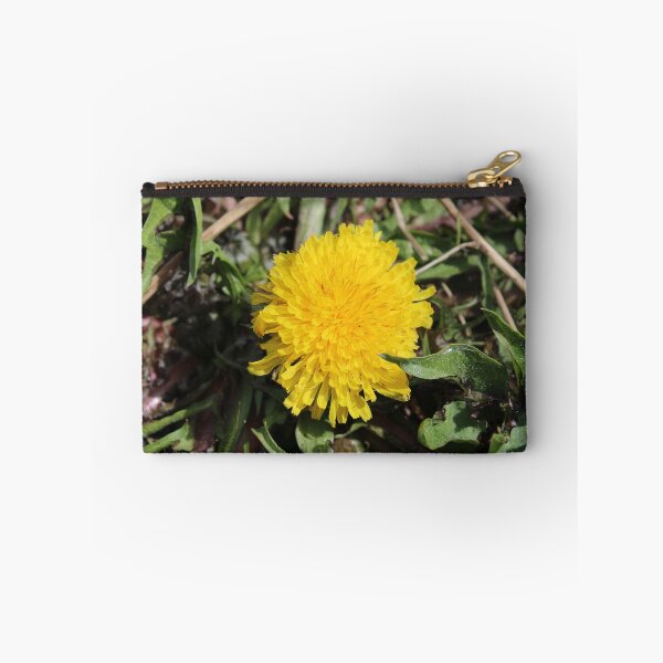 Item preview, Dandelion  designed and sold by McFleur's Lens.