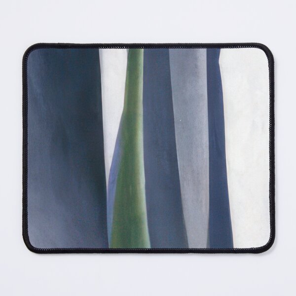 Item preview, Georgia O'Keeffe designed and sold by ShelbyMCCCay.