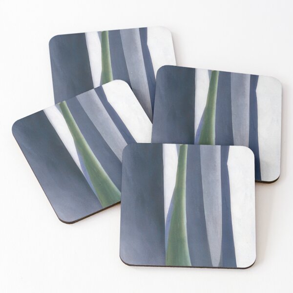 Item preview, Georgia O'Keeffe designed and sold by ShelbyMCCCay.