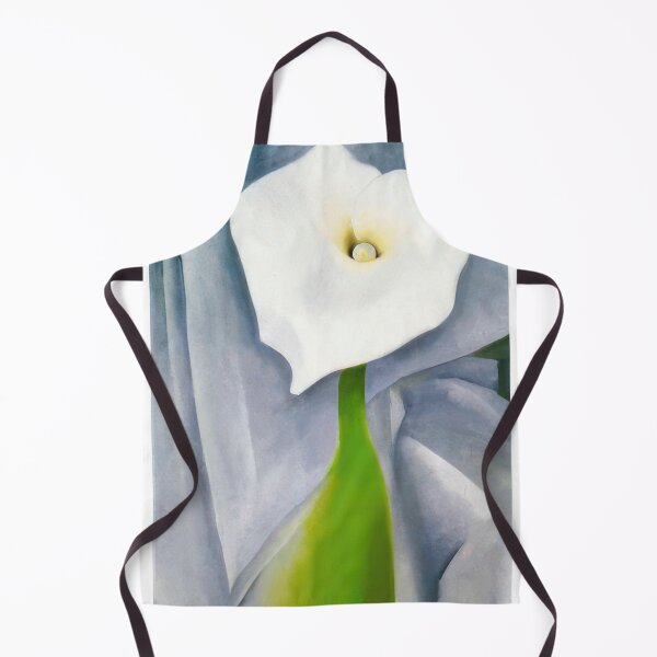 Item preview, Georgia O'Keeffe designed and sold by ShelbyMCCCay.