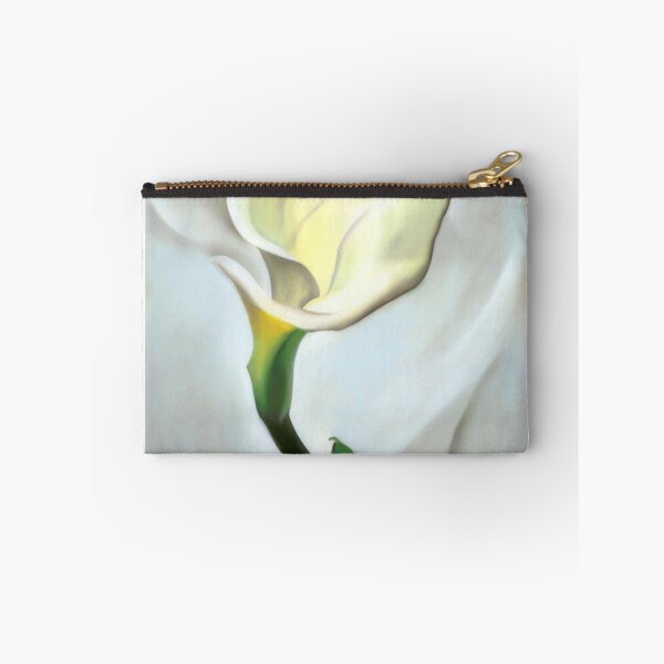Item preview, Georgia O'Keeffe designed and sold by ShelbyMCCCay.
