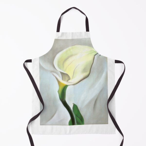 Item preview, Georgia O'Keeffe designed and sold by ShelbyMCCCay.