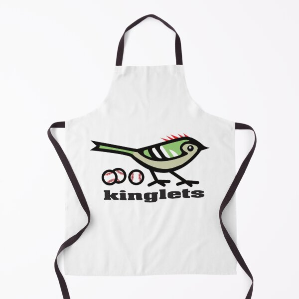 Item preview, Kinglets 2 designed and sold by Gopherstown, OR.