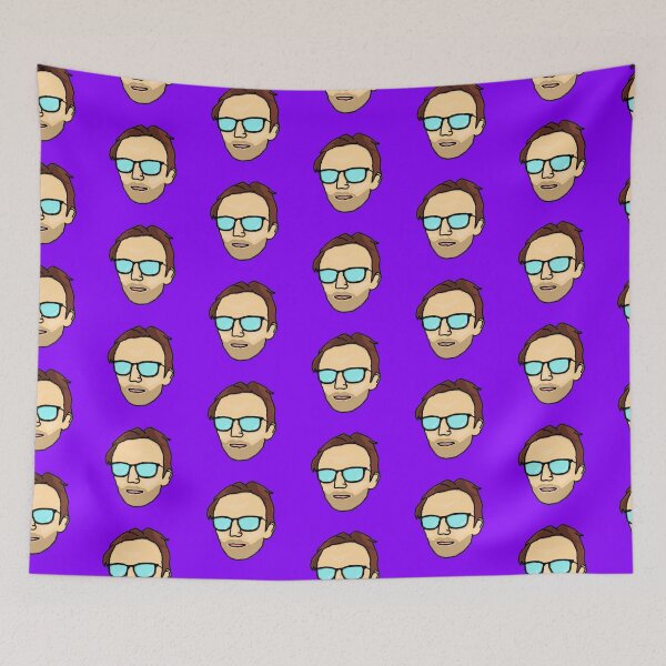 Item preview, Barry designed and sold by saints928.