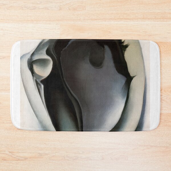 Item preview, Georgia O'Keeffe designed and sold by ShelbyMCCCay.