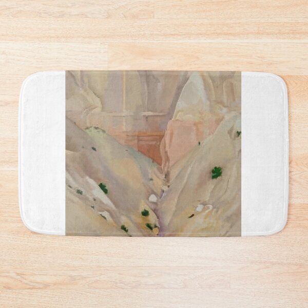 Item preview, Georgia O'Keeffe designed and sold by ShelbyMCCCay.