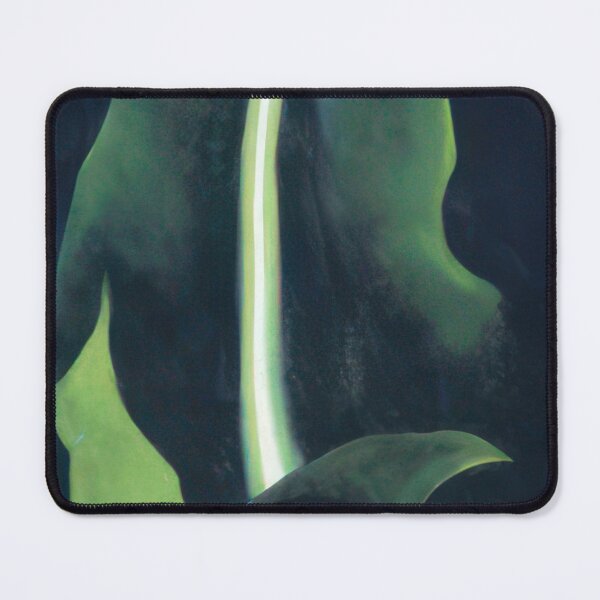 Item preview, Georgia O'Keeffe designed and sold by ShelbyMCCCay.