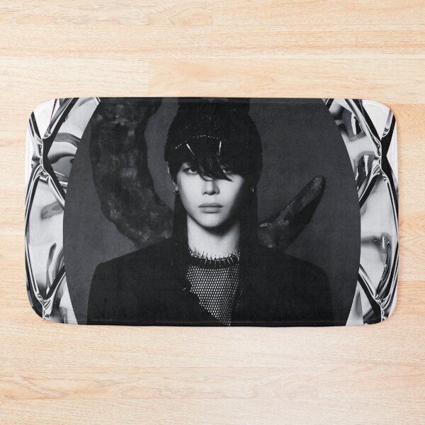 Item preview, &TEAM Nicholas designed and sold by Celestinya.