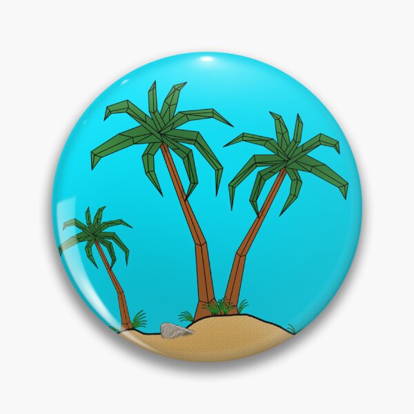 Item preview, Deserted Island designed and sold by saints928.