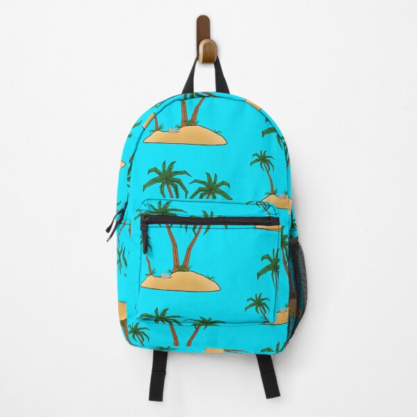 Item preview, Deserted Island designed and sold by saints928.