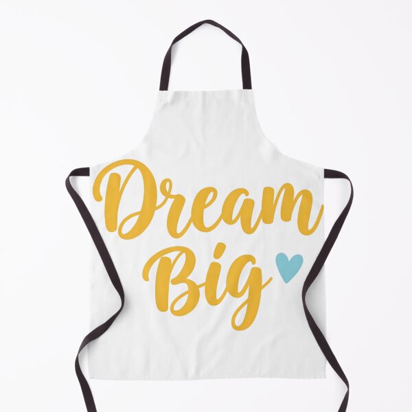 Item preview, Dream Big 2 designed and sold by NickN99.