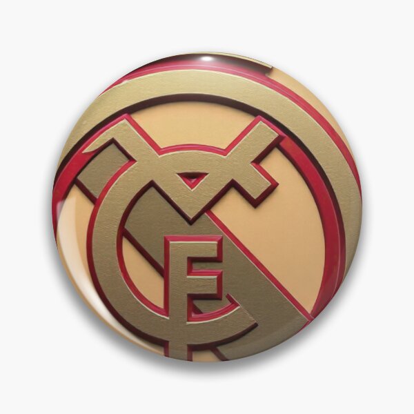 Item preview, Real Madrid pulls Madrid the WHITES designed and sold by Kimoff.