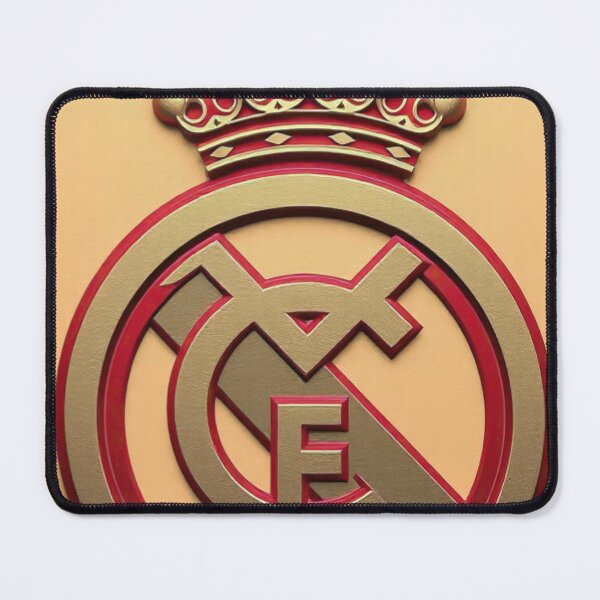 Item preview, Real Madrid pulls Madrid the WHITES designed and sold by Kimoff.