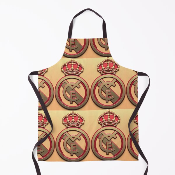 Item preview, Real Madrid pulls Madrid the WHITES designed and sold by Kimoff.