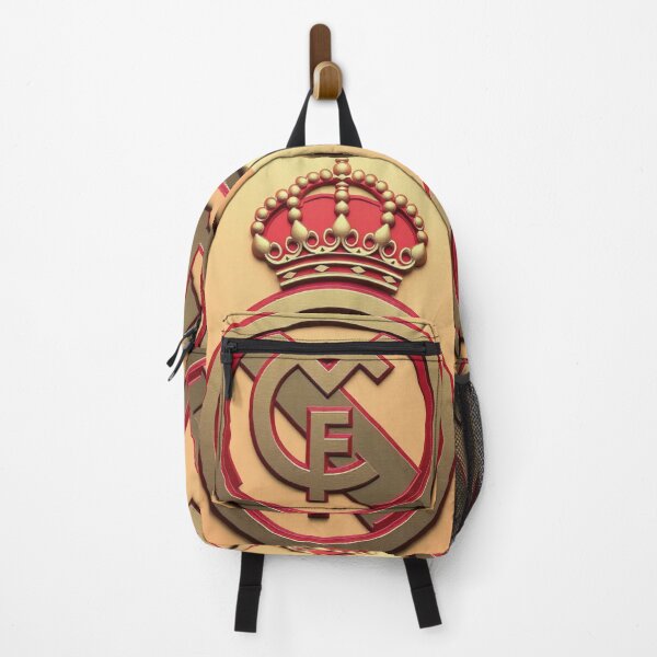 Item preview, Real Madrid pulls Madrid the WHITES designed and sold by Kimoff.