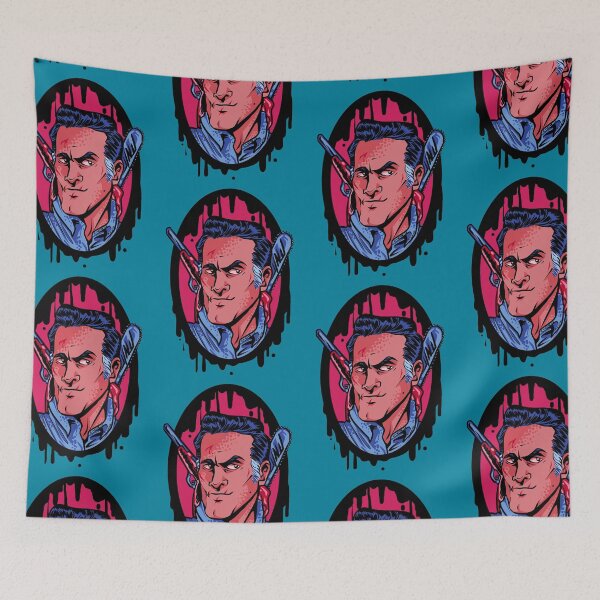 Item preview, Groovy Dad designed and sold by DixxieMae.