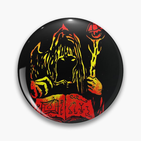 Item preview, The Alchemist  designed and sold by Chad's Fresh Art.
