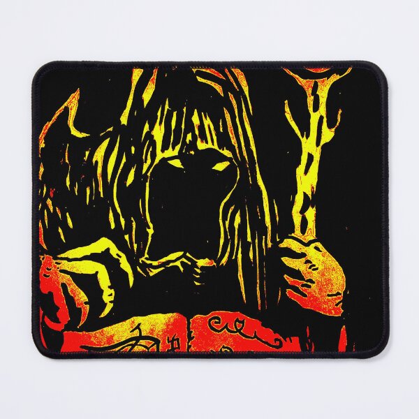 Item preview, The Alchemist designed and sold by Chad's Fresh Art.