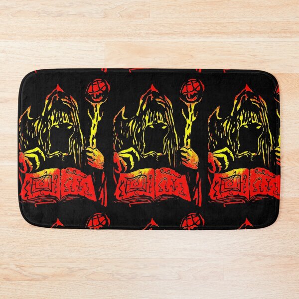 Item preview, The Alchemist  designed and sold by Chad's Fresh Art.