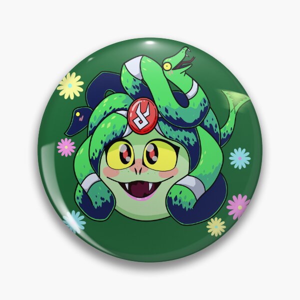Item preview, Dusa designed and sold by Marmylade.