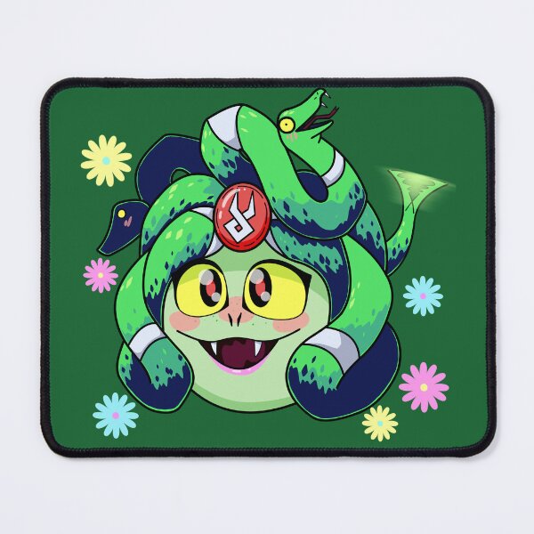 Item preview, Dusa designed and sold by Marmylade.