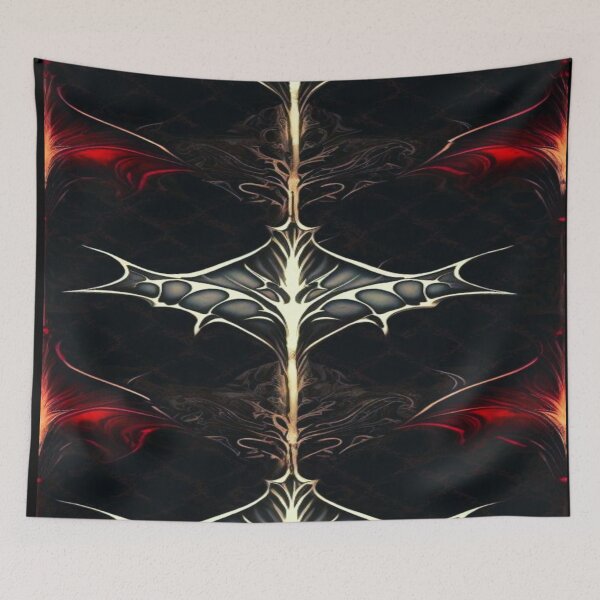 Item preview, U Fuzz designed and sold by Accessgrantedco.