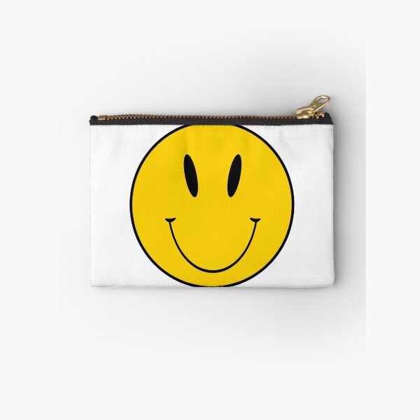 Item preview, Happy Face Happy designed and sold by saints928.