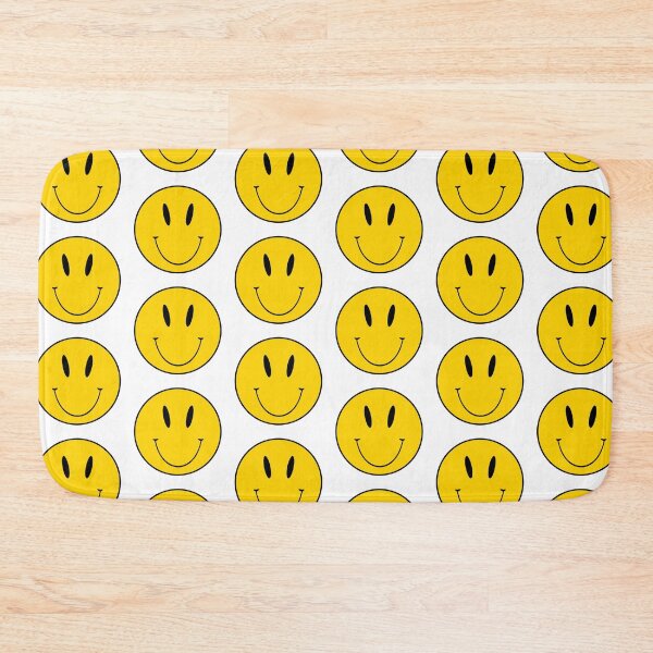 Item preview, Happy Face Happy designed and sold by saints928.