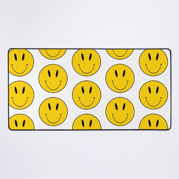 Item preview, Happy Face Happy designed and sold by saints928.