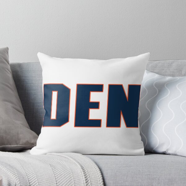 Item preview, Denver LYFE: DEN designed and sold by OffensiveLine.