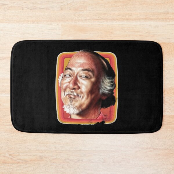 Artikelvorschau, Miyagi Karate entworfen und verkauft von ARKIRA - 100% authentic designs of the highest quality..