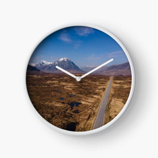 Item preview, Glen Coe - Scotland  designed and sold by Xshooter.