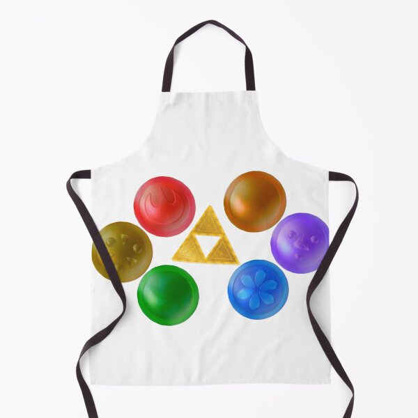 Item preview, Strength Medallions designed and sold by F0R0G.