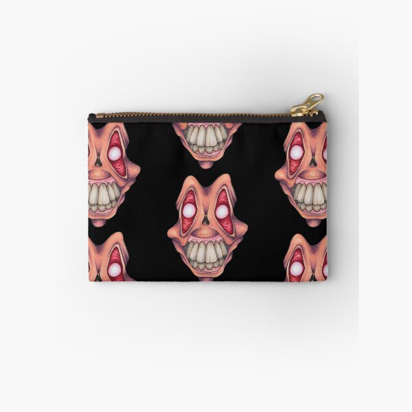 Item preview, One Ugly Demon designed and sold by ShadesOfDecay.