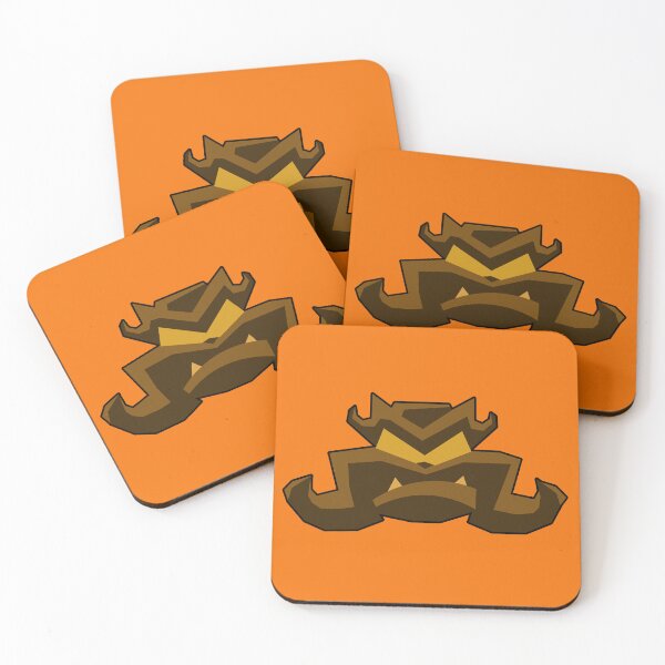 Item preview, Mugshot Gauge ACES designed and sold by saints928.