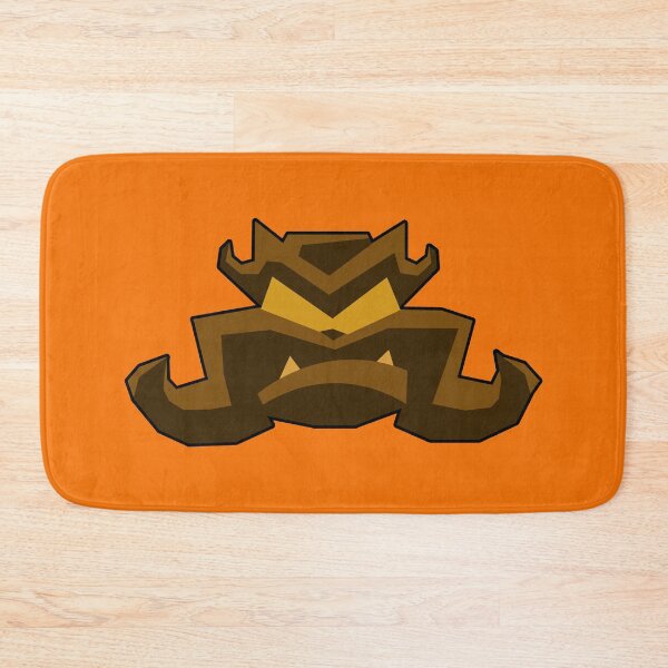 Item preview, Mugshot Gauge ACES designed and sold by saints928.